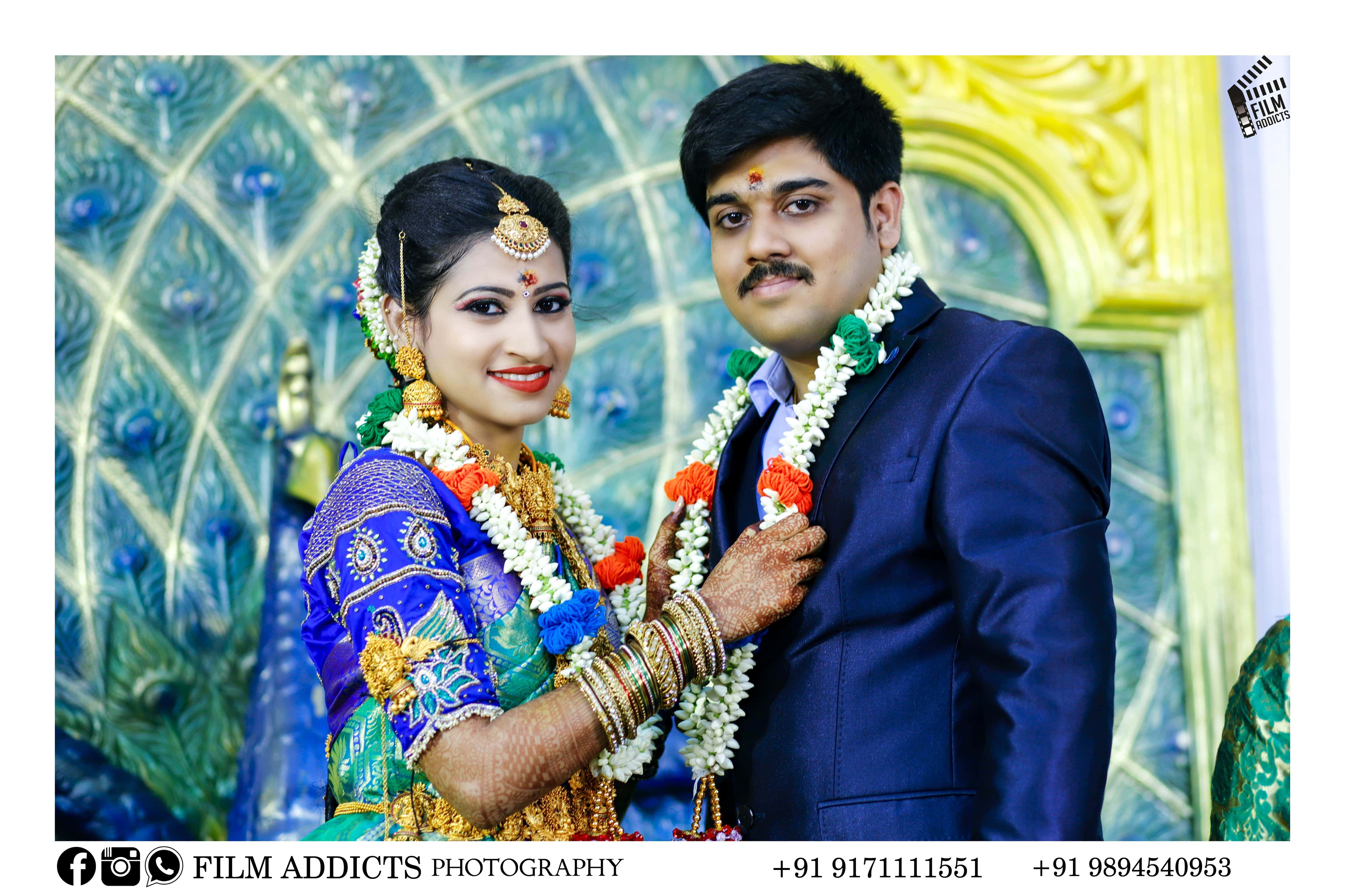 Best Candid Photographers in Srirangam ,Best wedding photography in Trichy,Best candid photographers in Trichy,Best candid photography in Trichy,Best marriage photographers in Trichy,Best marriage photography in Trichy,Best photographers in Trichy,Best photography in Trichy,Best wedding candid photography in Trichy,Best wedding candid photographers in Trichy,Best wedding video in Trichy,Best wedding videographers in Trichy,Best wedding videography in Trichy,Best candid videographers in Trichy,Best candid videography in Trichy,Best marriage videographers in Trichy,Best marriage videography in Trichy,Best videographers in Trichy,Best videography in Trichy,Best wedding candid videography in Trichy,Best wedding candid videographers in Trichy,Best helicam operators in Trichy,Best drone operators in Trichy,Best wedding studio in Trichy,Best professional photographers in Trichy,Best professional photography in Trichy,No.1 wedding photographers in Trichy,No.1 wedding photography in Trichy,Trichy wedding photographers,Trichy wedding photography,Trichy wedding videos,Best candid videos in Trichy,Best candid photos in Trichy,Best helicam operators photography in Trichy,Best helicam operator photographers in Trichy,Best outdoor videography in Trichy,Best professional wedding photography in Trichy,Best outdoor photography in Trichy,Best outdoor photographers in Trichy,Best drone operators photographers in Trichy,Best wedding candid videography in Trichy,tamilnadu wedding photography, tamilnadu.